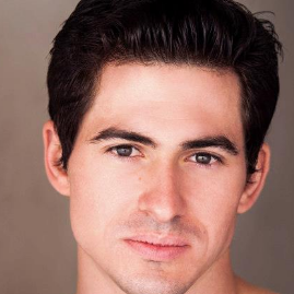 Bilder Shelby Stehlin