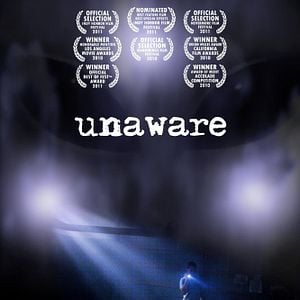 Bilder Unaware