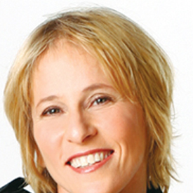 Bilder Deborah Colker