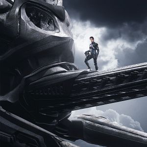 Bilder Power Rangers