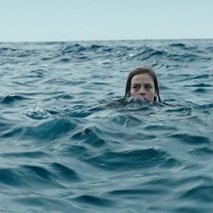 Bilder Cure - Das Leben einer Anderen