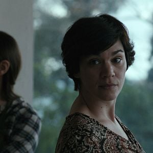 Bilder Marija Skaricic