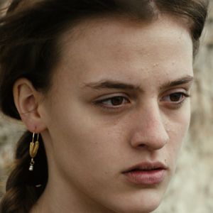 Bilder Sylvie Marinkovic