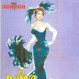 Bilder Die schönste Frau der Welt