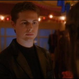 Bilder Halloweentown II: Kalabar's Revenge (TV)