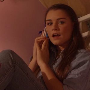 Bilder The Night Before the Night Before Christmas