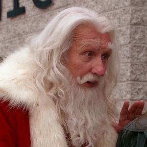 Bilder The Night Before the Night Before Christmas