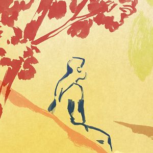 Bilder The Girl Without Hands