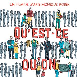 Bilder Worauf warten wir noch?