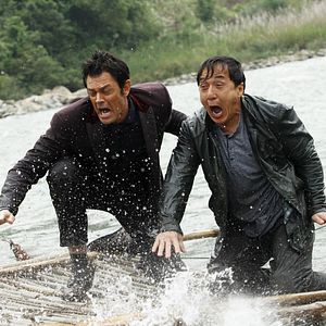 Bilder Johnny Knoxville