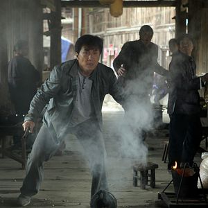 Bilder Skiptrace