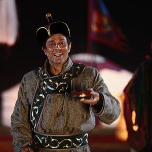 Bilder Johnny Knoxville