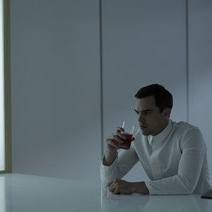 Bilder Nicholas Hoult