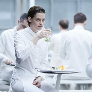 Bilder Equals - Euch gehört die Zukunft