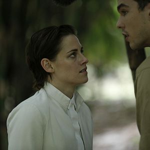 Bilder Nicholas Hoult