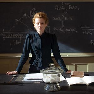 Bilder Karolina Gruszka