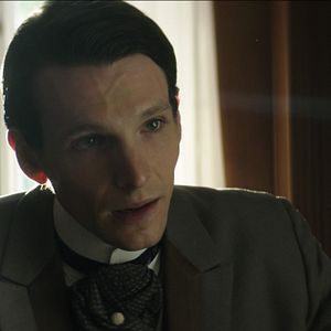 Bilder Sabin Tambrea