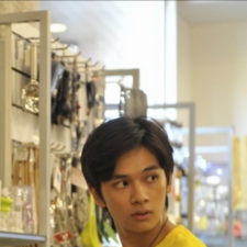 Bilder Disutorakushon beibîzu