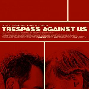 Bilder Das Gesetz der Familie