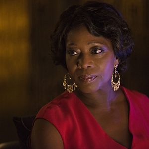 Bilder Marvel's Luke Cage