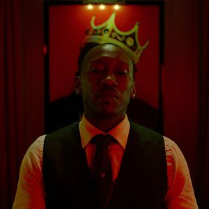 Bilder Marvel's Luke Cage