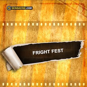 Bilder Fright Fest