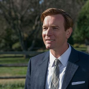 Bilder Amerikanisches Idyll