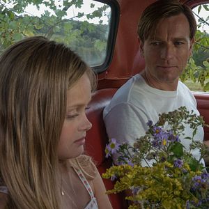 Bilder Hannah Nordberg