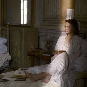 Bilder Die Tänzerin