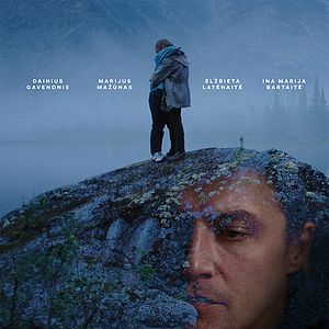 Bilder Senekos Diena