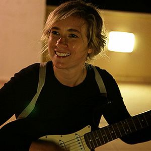 Bilder The Promised Band