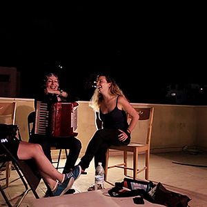 Bilder The Promised Band