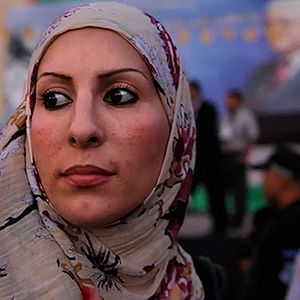 Bilder The Promised Band