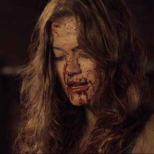 Bilder Even Lambs Have Teeth