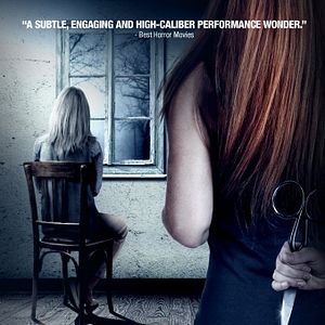 Bilder The Caretaker