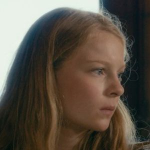 Bilder Stephanie Amarell