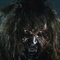 Bilder Vampire Nation 2: Badlands