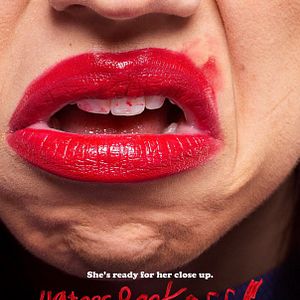 Bilder Haters Back Off