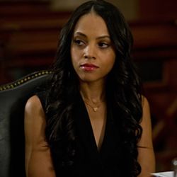 Bilder House of Secrets