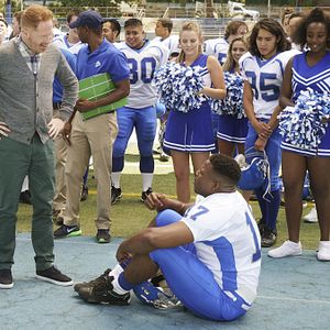 Bilder Modern Family