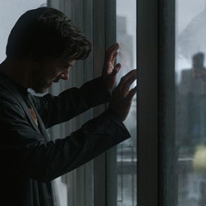 Bilder Doctor Strange