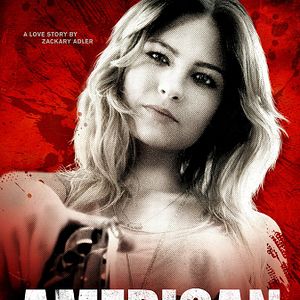 Bilder American Romance