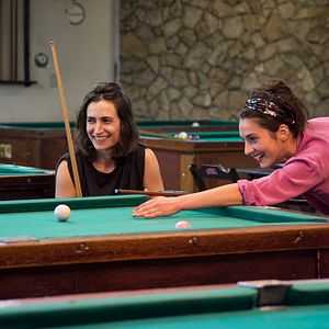 Bilder A Cidade Onde Envelheço