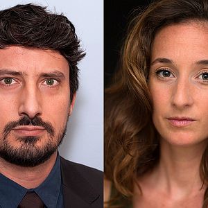 Bilder Sexo, Pregações e Política