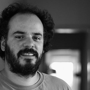 Bilder Rodrigo T. Marques