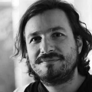 Bilder Eduardo Consonni