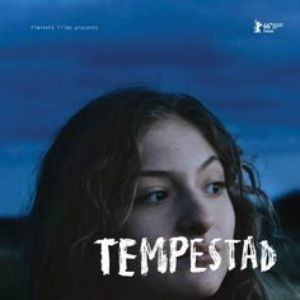 Bilder Tempestad