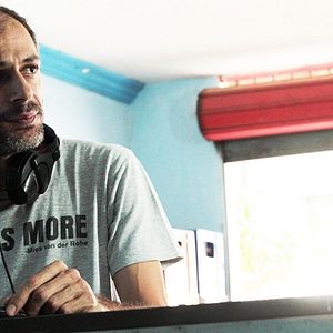 Bilder Estive em Lisboa e Lembrei de Você