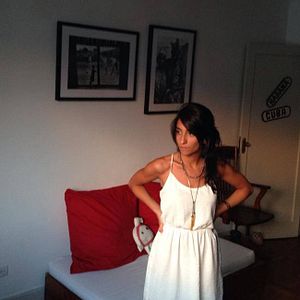 Bilder Estive em Lisboa e Lembrei de Você