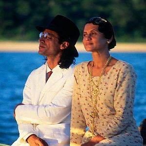 Bilder Der parfümierte Ball